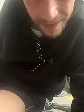 Snapshot of prorafadodoce chatting on November 2025 02:40:02 PM prorafadodoce online show from November 2025 02:40:02 PM