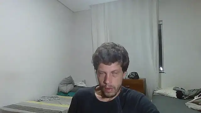 Snapshot of prorafadodoce chatting on November 2025 07:52:01 AM prorafadodoce online show from November 2025 07:52:01 AM