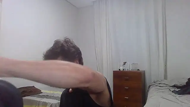 Snapshot of prorafadodoce chatting on November 2025 11:14:01 PM prorafadodoce online show from November 2025 11:14:01 PM