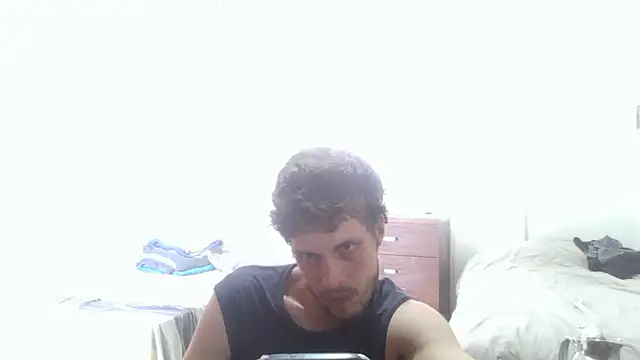 Snapshot of prorafadodoce chatting on November 2025 05:45:02 PM prorafadodoce online show from November 2025 05:45:02 PM