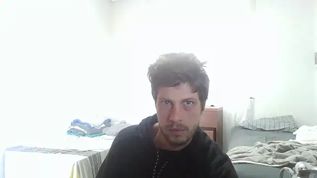 Snapshot of prorafadodoce chatting on November 2025 08:46:02 AM prorafadodoce online show from November 2025 08:46:02 AM