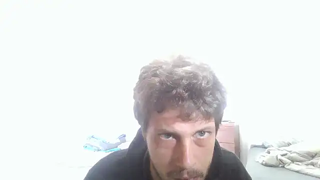 Snapshot of prorafadodoce chatting on November 2025 09:50:02 AM prorafadodoce online show from November 2025 09:50:02 AM