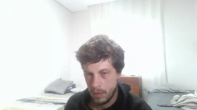 Snapshot of prorafadodoce chatting on November 2025 09:59:02 AM prorafadodoce online show from November 2025 09:59:02 AM