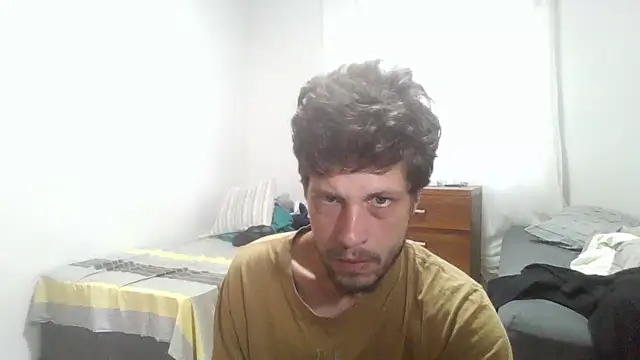 Snapshot of prorafadodoce chatting on November 2025 08:36:02 AM prorafadodoce online show from November 2025 08:36:02 AM