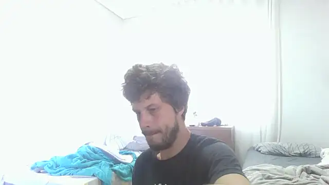 Snapshot of prorafadodoce chatting on November 2025 11:31:01 AM prorafadodoce online show from November 2025 11:31:01 AM