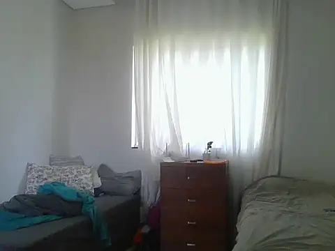 Snapshot of prorafadodoce chatting on November 2025 05:23:02 PM prorafadodoce online show from November 2025 05:23:02 PM