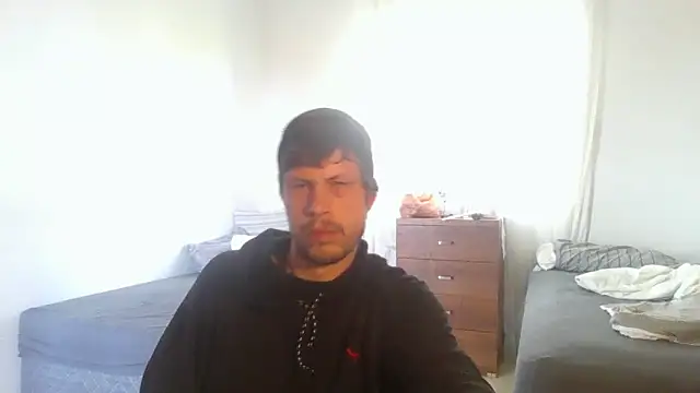 Snapshot of prorafadodoce chatting on November 2025 09:53:02 AM prorafadodoce online show from November 2025 09:53:02 AM