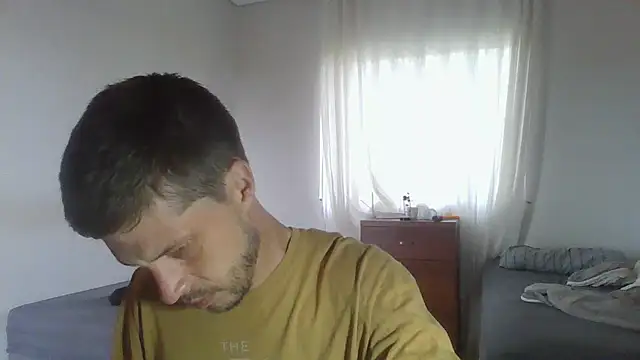 Snapshot of prorafadodoce chatting on November 2025 09:34:02 AM prorafadodoce online show from November 2025 09:34:02 AM