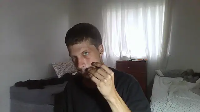 Snapshot of prorafadodoce chatting on November 2025 08:50:02 AM prorafadodoce online show from November 2025 08:50:02 AM