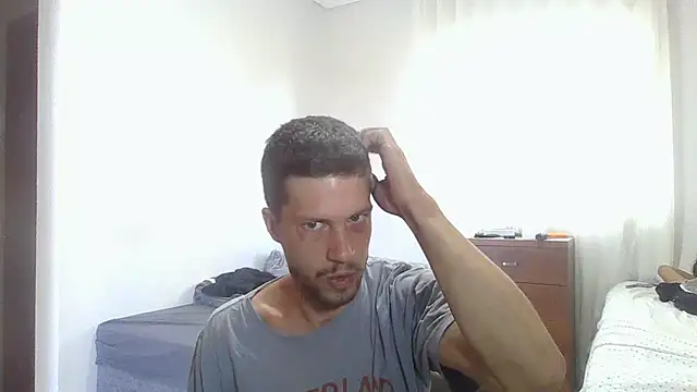 Snapshot of prorafadodoce chatting on November 2025 10:19:01 AM prorafadodoce online show from November 2025 10:19:01 AM