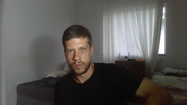 Snapshot of prorafadodoce chatting on December 2025 08:45:01 AM prorafadodoce online show from December 2025 08:45:01 AM