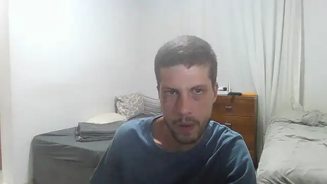 Snapshot of prorafadodoce chatting on December 2025 10:40:02 PM prorafadodoce online show from December 2025 10:40:02 PM