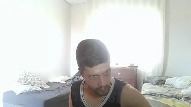 Snapshot of prorafadodoce chatting on December 2025 09:13:02 AM prorafadodoce online show from December 2025 09:13:02 AM