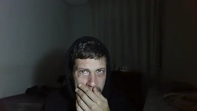 prorafadodoce online show from January 2026 05:10:02 AM