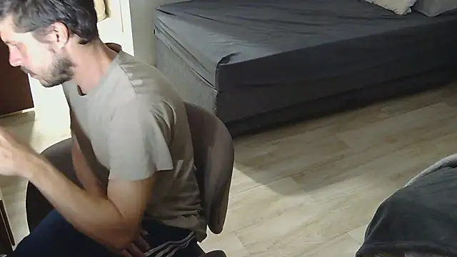 prorafadodoce online show from February 2026 07:54:02 AM