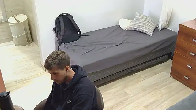 prorafadodoce online show from March 2026 08:04:01 PM