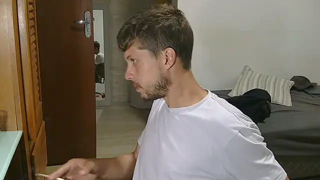 prorafadodoce online show from March 2026 04:13:02 AM