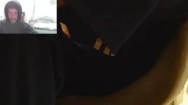 prorafadodoce online show from April 2026 06:05:01 AM