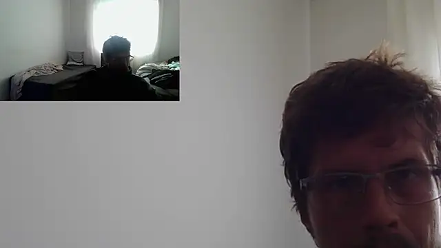 Snapshot of prorafadodoce chatting on June 2026 05:33:02 PM prorafadodoce online show from June 2026 05:33:02 PM