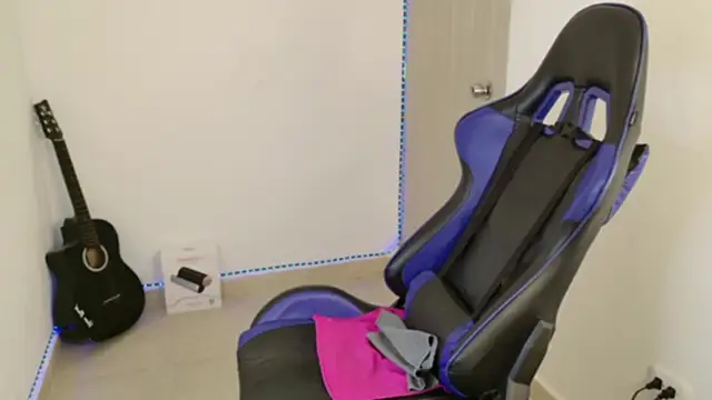 Snapshot of Juan_da01 chatting on November 2025 11:47:02 PM Juan da01 online show from November 2025 11:47:02 PM