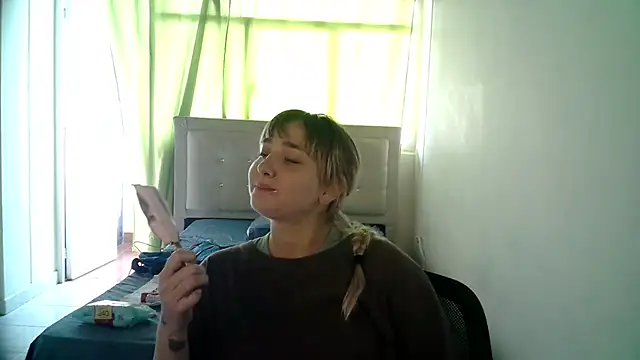 katy pp online show from October 2025 08:55:02 PM