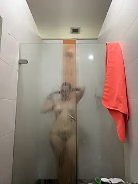 katy pp online show from November 2025 09:43:02 PM