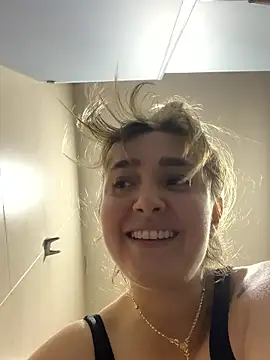 katy pp online show from November 2025 06:57:02 PM