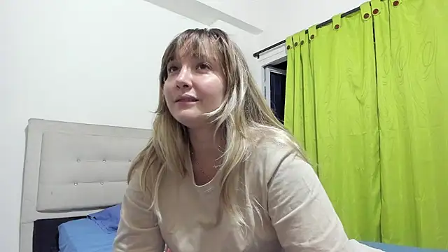 katy pp online show from November 2025 11:37:01 PM