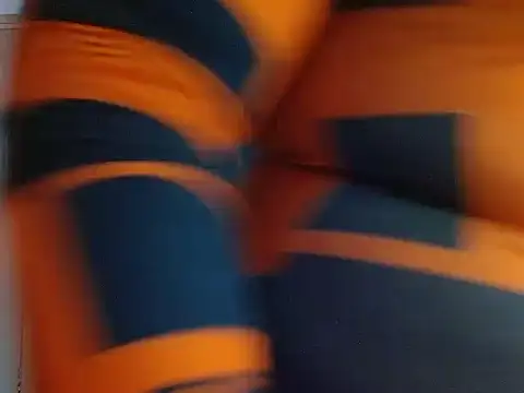 curvycloe1 online show from December 2025 03:40:02 PM