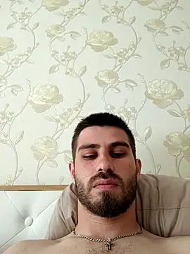 sweetbuddy3307 online show from June 2026 11:16:02 AM