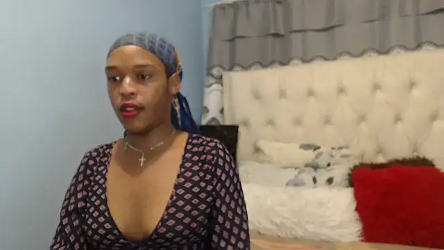 sexychane online show from October 2025 04:29:01 PM