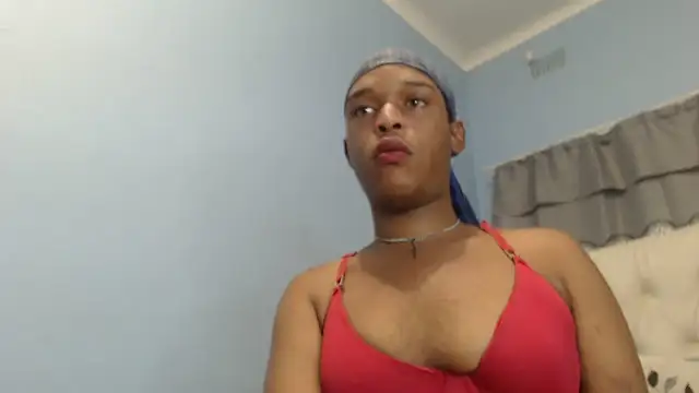 sexychane online show from October 2025 05:57:02 PM
