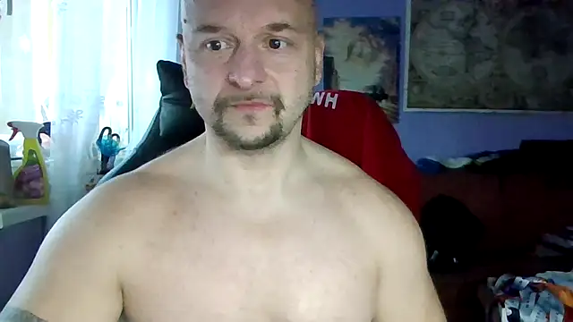 Sports-beast online show from January 2026 06:51:02 AM