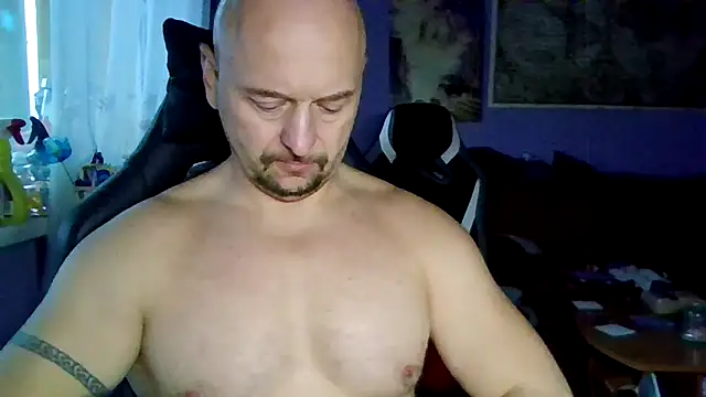 Sports-beast online show from February 2026 06:40:02 AM