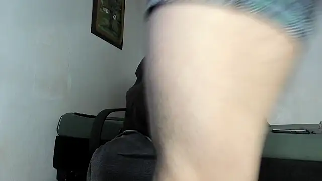 TristanWoods online show from November 2025 09:48:02 AM