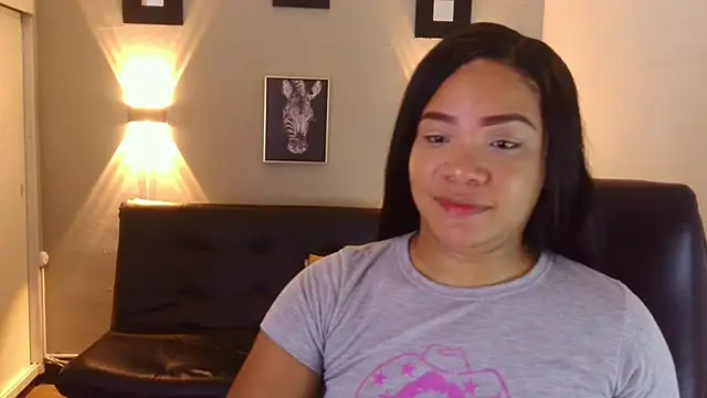 Snapshot of ashley_Tompson1 chatting on December 2024 12:22:02 PM ashley Tompson1 online show from December 2024 12:22:02 PM