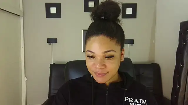 Snapshot of ashley_Tompson1 chatting on December 2024 03:35:01 PM ashley Tompson1 online show from December 2024 03:35:01 PM
