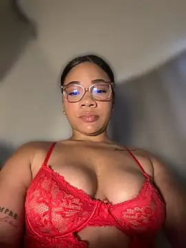ashley Tompson1 online show from July 2026 11:38:02 AM