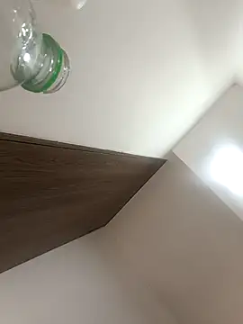 Rouse A01 online show from October 2025 02:03:02 AM