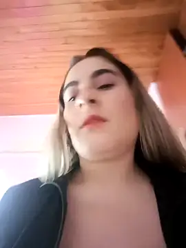 Rouse A01 online show from April 2026 11:40:02 PM