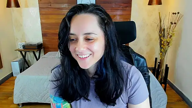 KatherineBond online show from March 2025 01:32:02 AM