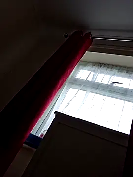 meateater1 online show from February 2025 08:21:01 AM