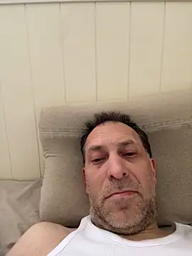 meateater1 online show from February 2025 01:14:01 PM