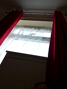 meateater1 online show from March 2025 08:08:01 AM