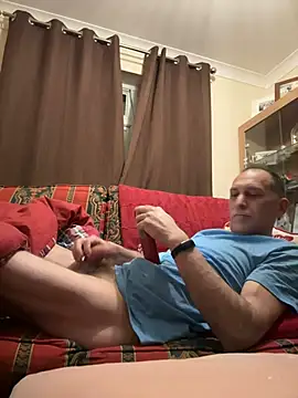 meateater1 online show from March 2025 02:24:02 AM