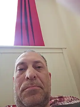 Snapshot of meateater1 chatting on June 2026 09:34:01 AM meateater1 online show from June 2026 09:34:01 AM