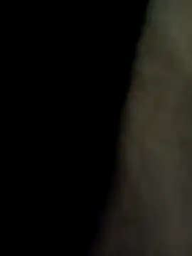 PerfeckPenis138 online show from December 2024 03:58:02 AM