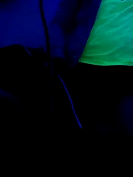 PerfeckPenis138 online show from October 2025 07:03:02 AM