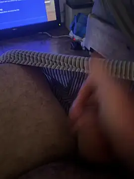 deleware806 online show from November 2025 08:19:01 PM