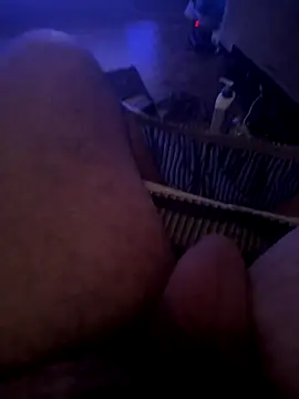 deleware806 online show from November 2025 08:25:01 AM